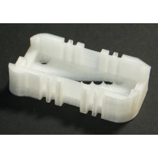 Taulman USA 3D Filament Bridge 1.75 mm